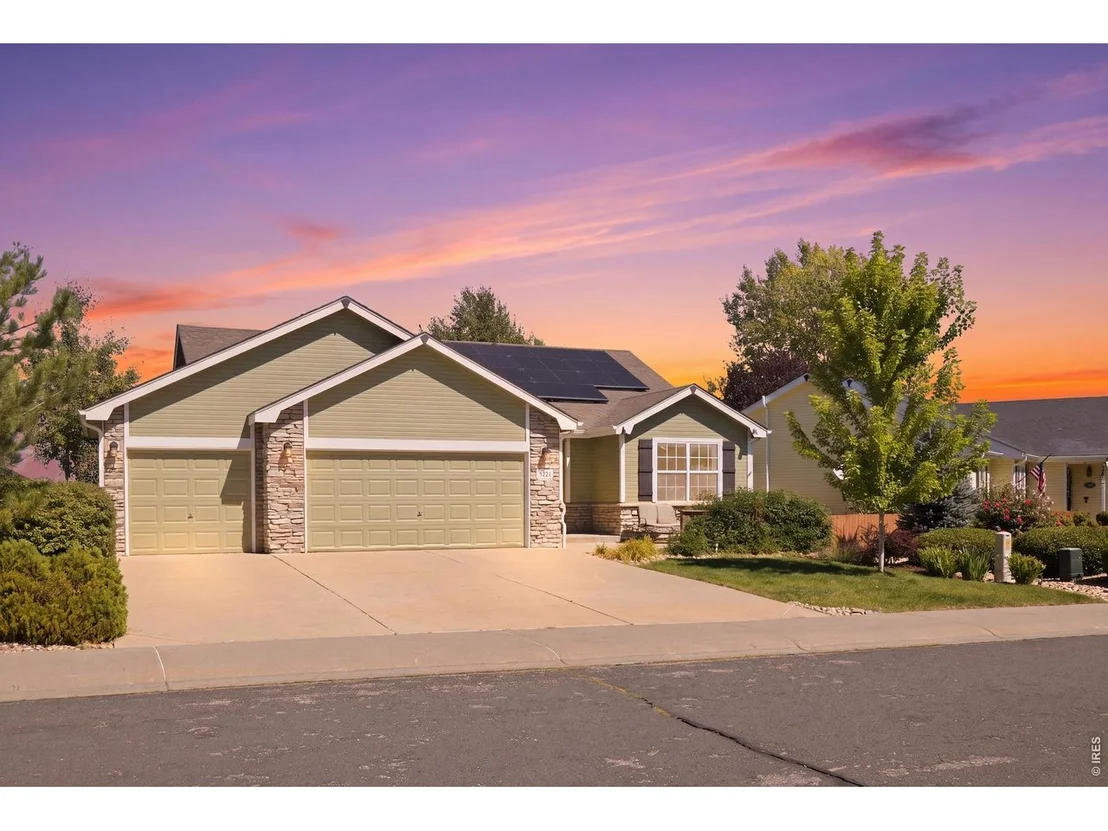 Photo of 4307 Onyx Pl