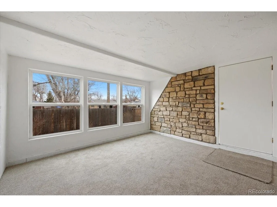 Photo of 8622 W 64th Way