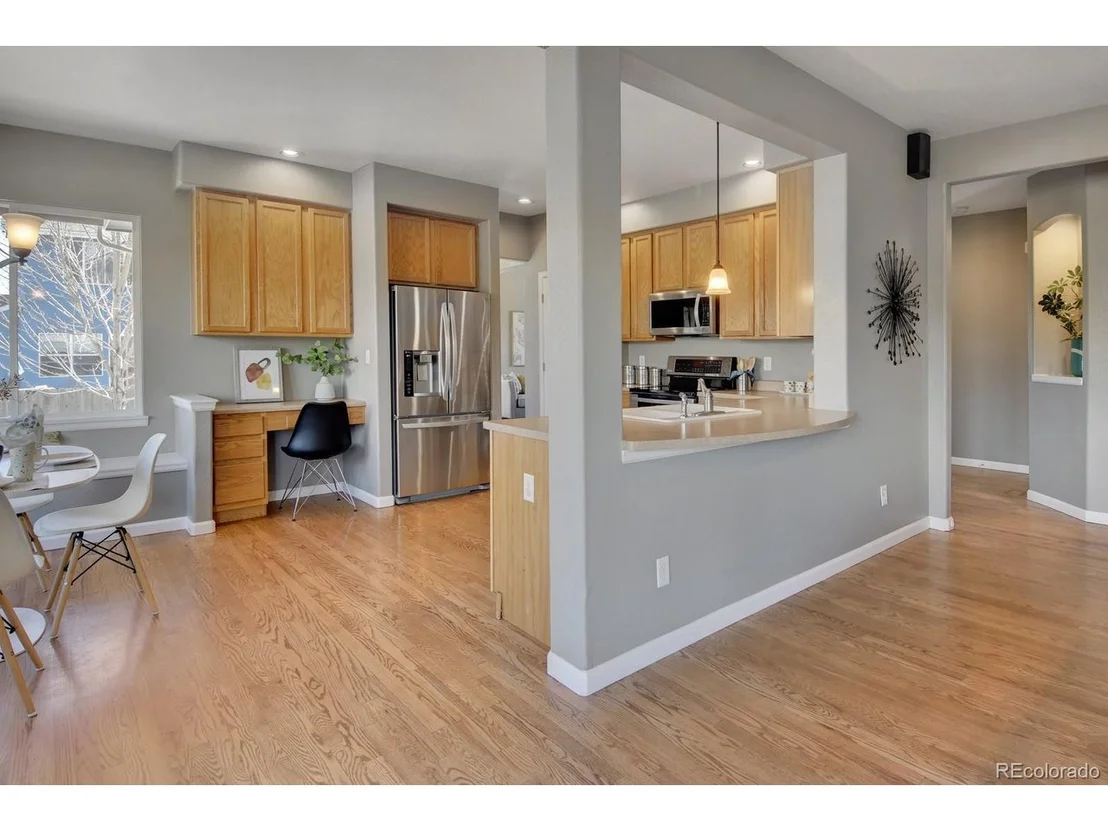 Photo of 739 Teal Cir