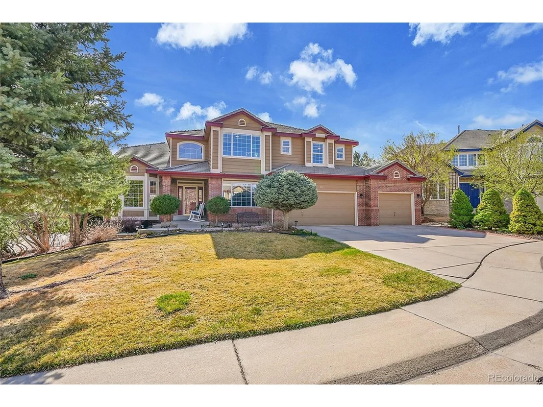 Photo of 412 Opal Way