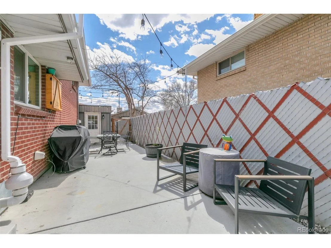 Photo of 6550 W 55th Ave