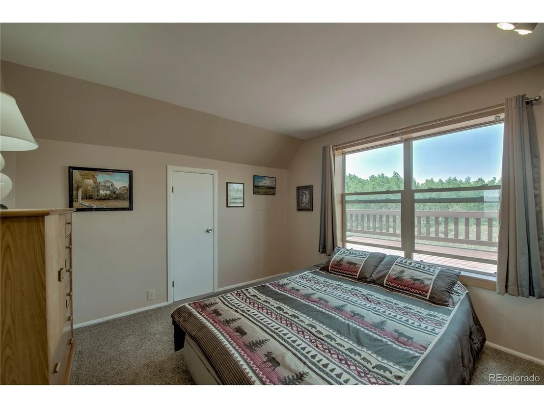 Photo of 653 Vine Rd