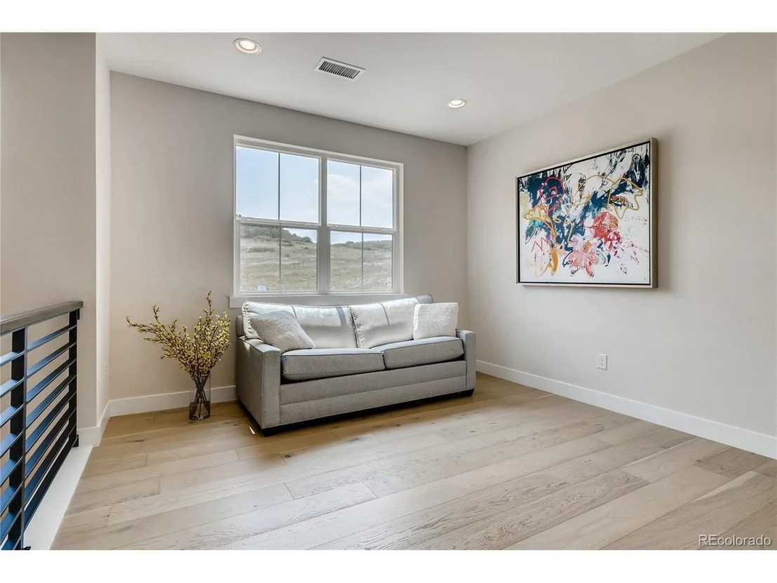 Photo of 9625 Viewside Dr