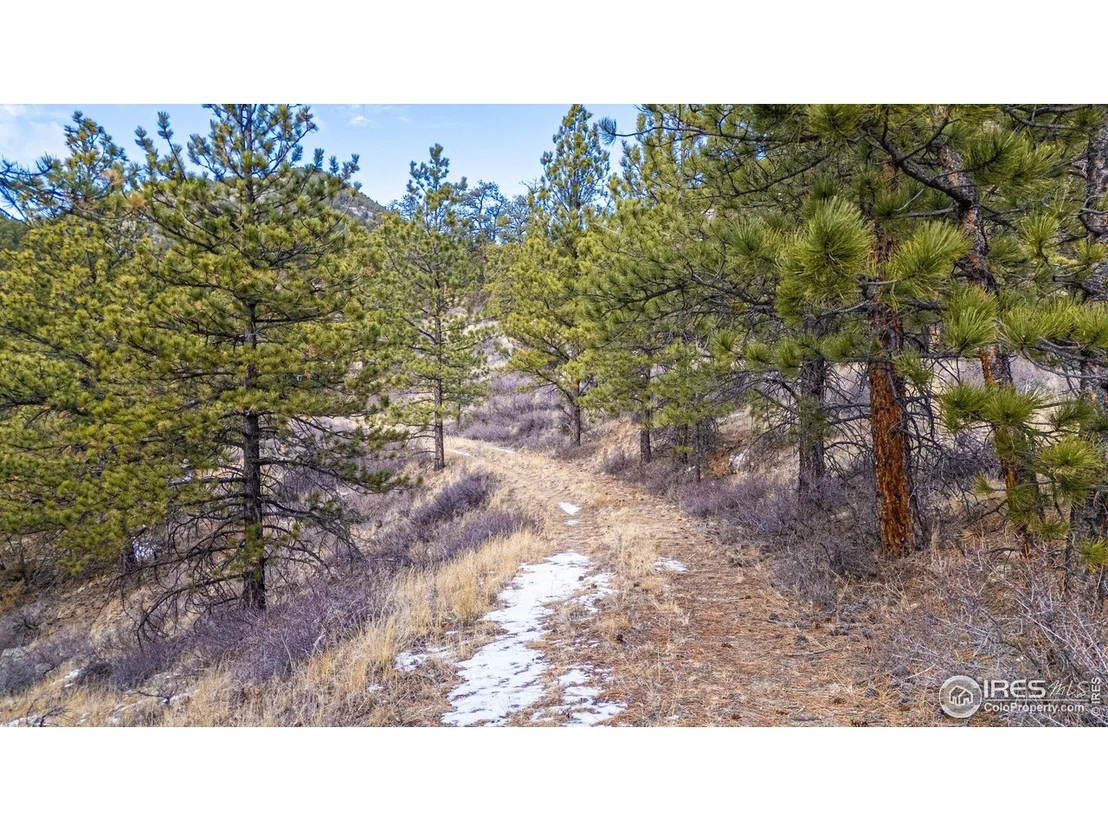 Photo of 2127 US HIGHWAY 34