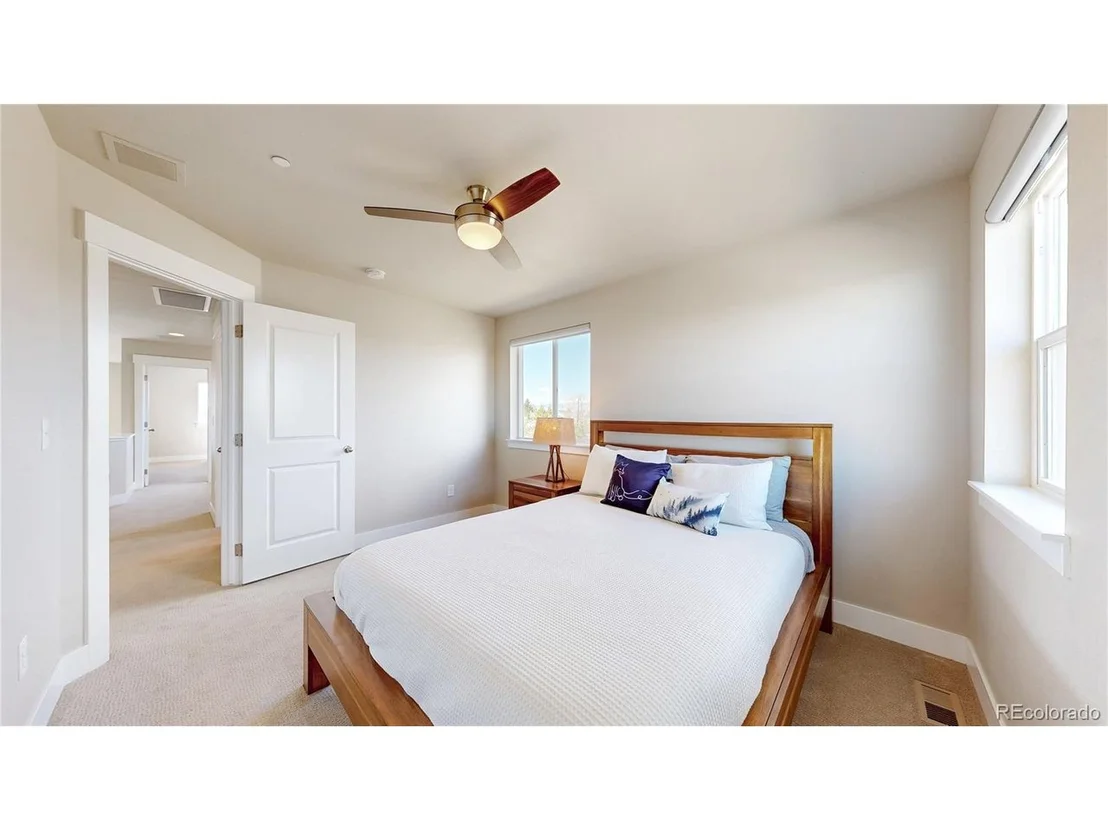 Photo of 12701 Strawberry Cir