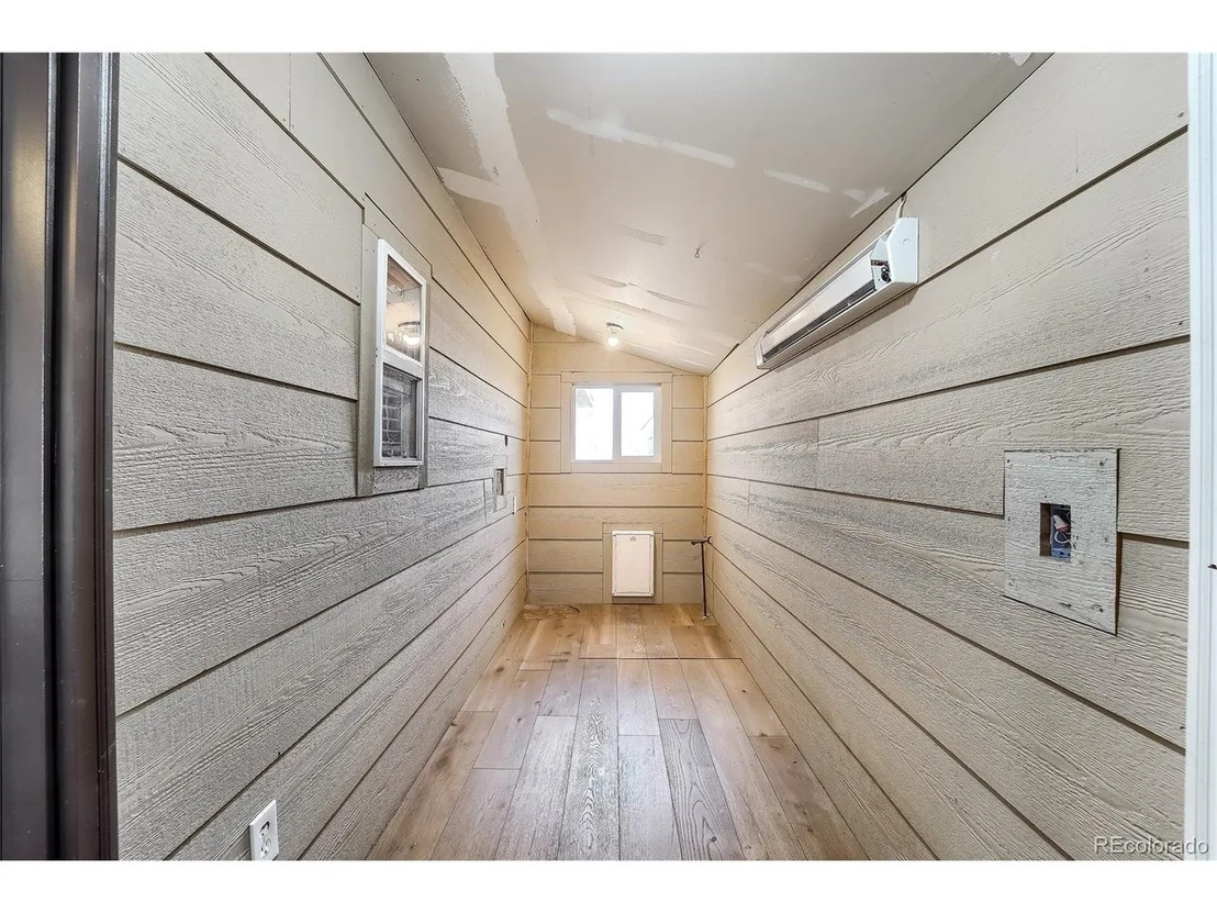 Photo of 2524 County Road 37