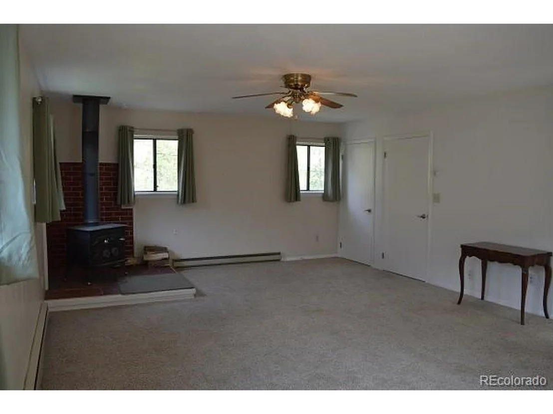 Photo of 1203 Rose St