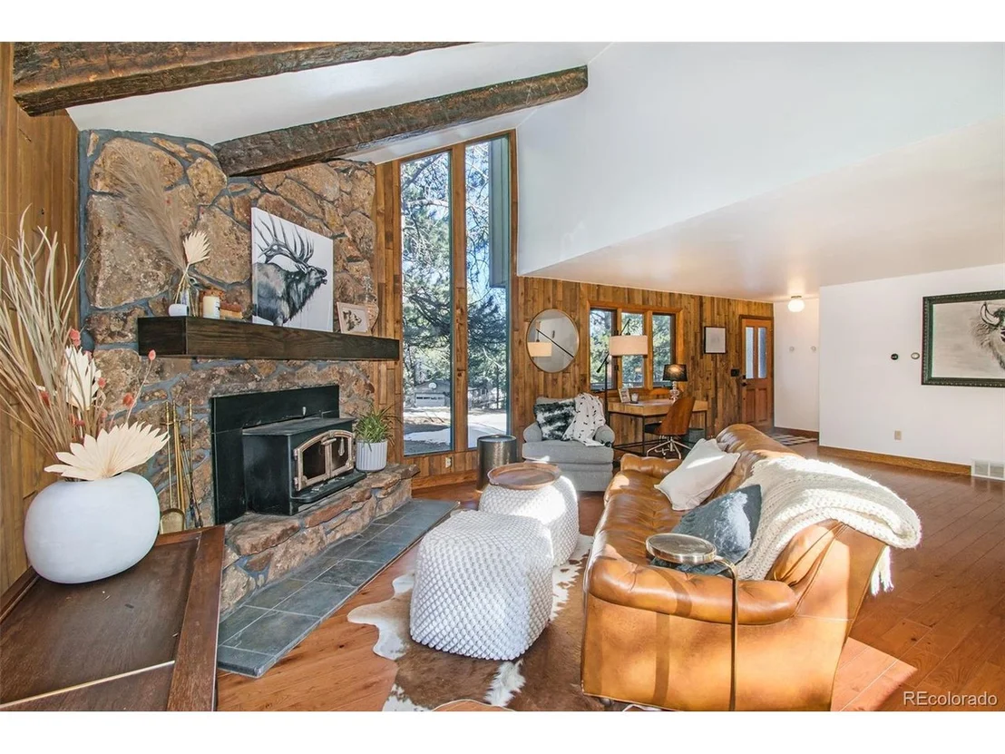 Photo of 5127 Knotty Pine Ln