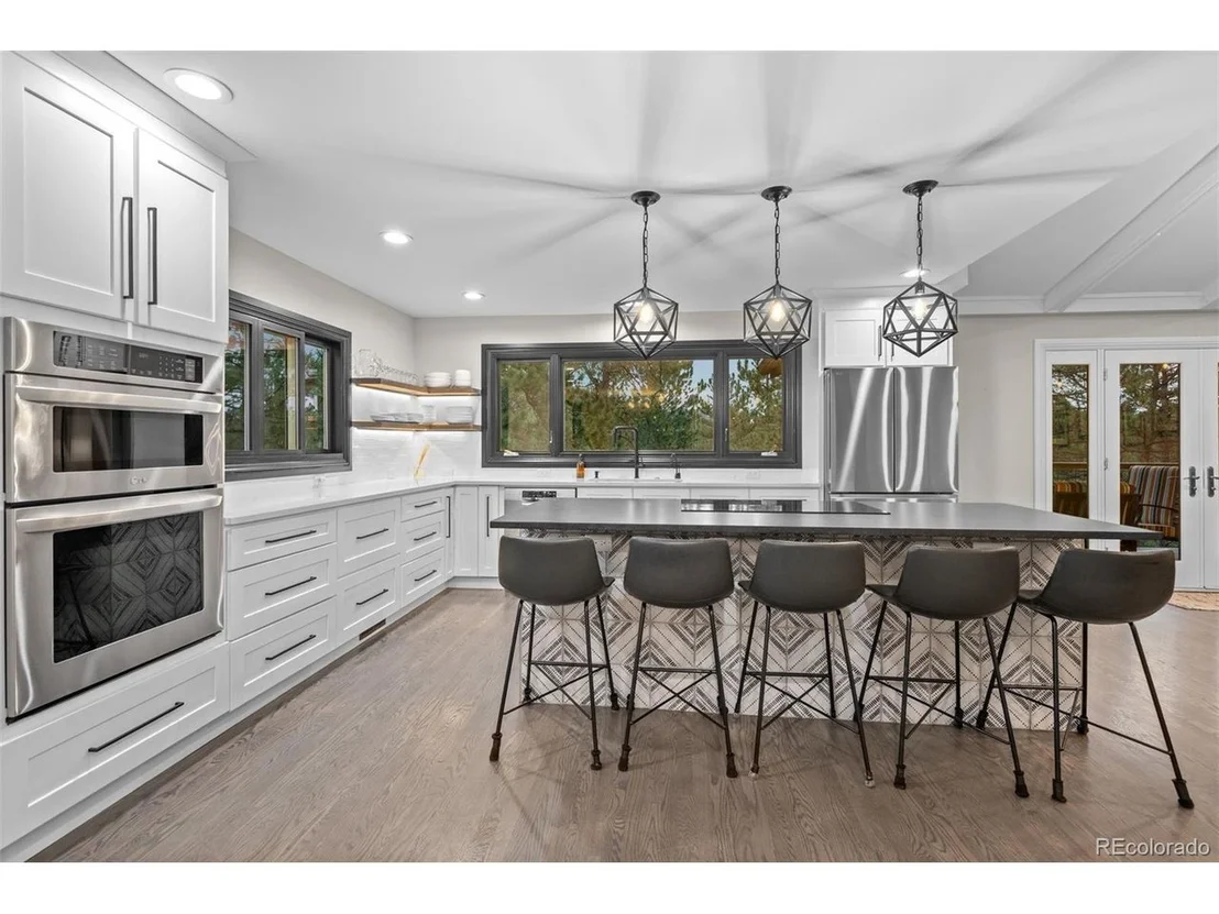 Photo of 29843 Canterbury Cir