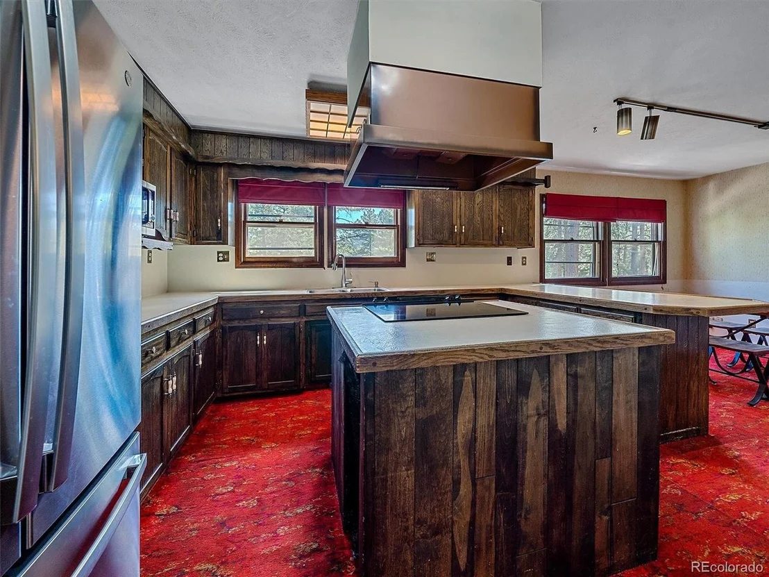 Photo of 11052 Lindsey Rd