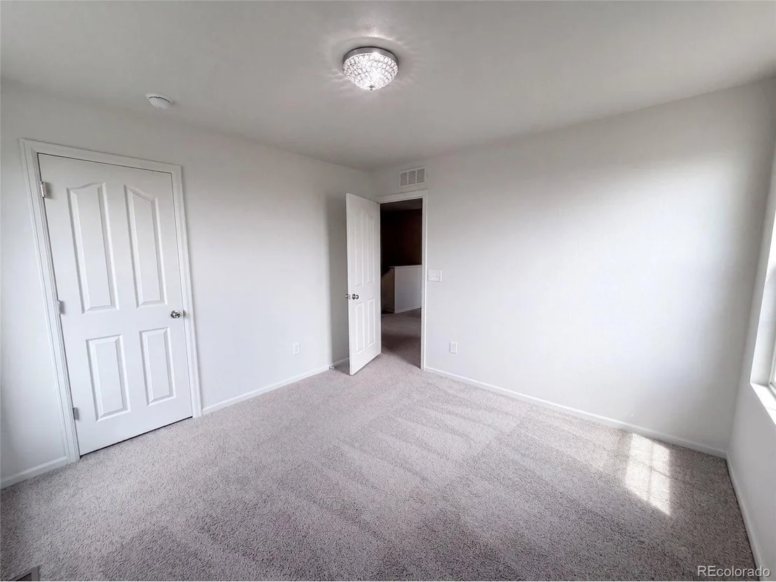 Photo of 13480 Uinta St