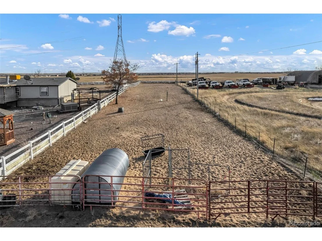 Photo of 16859 County Road 4