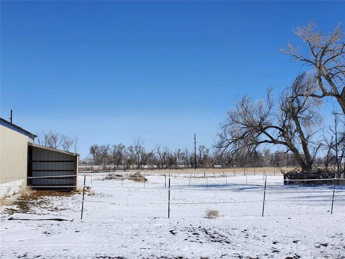 Photo of 33015 County Road W