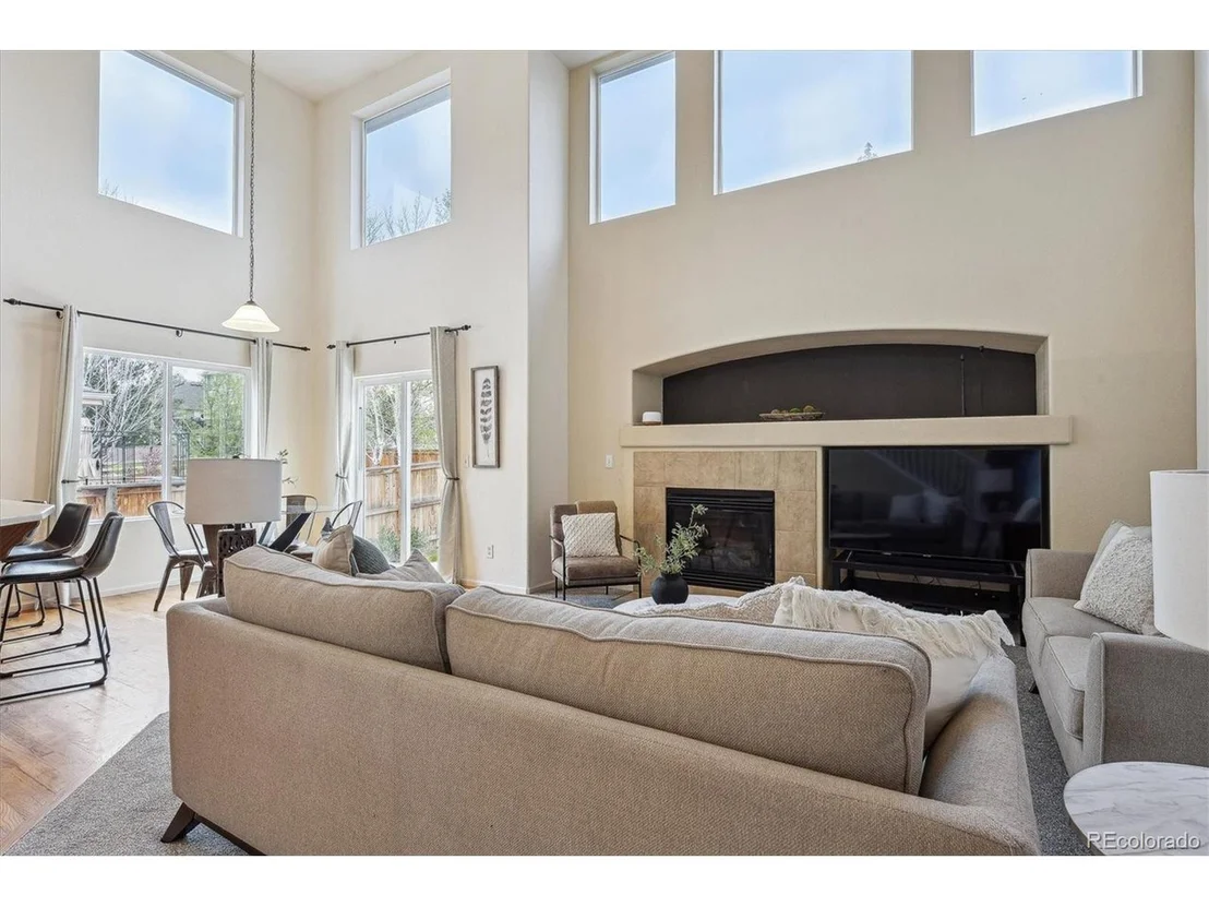 Photo of 16829 Trail View Cir