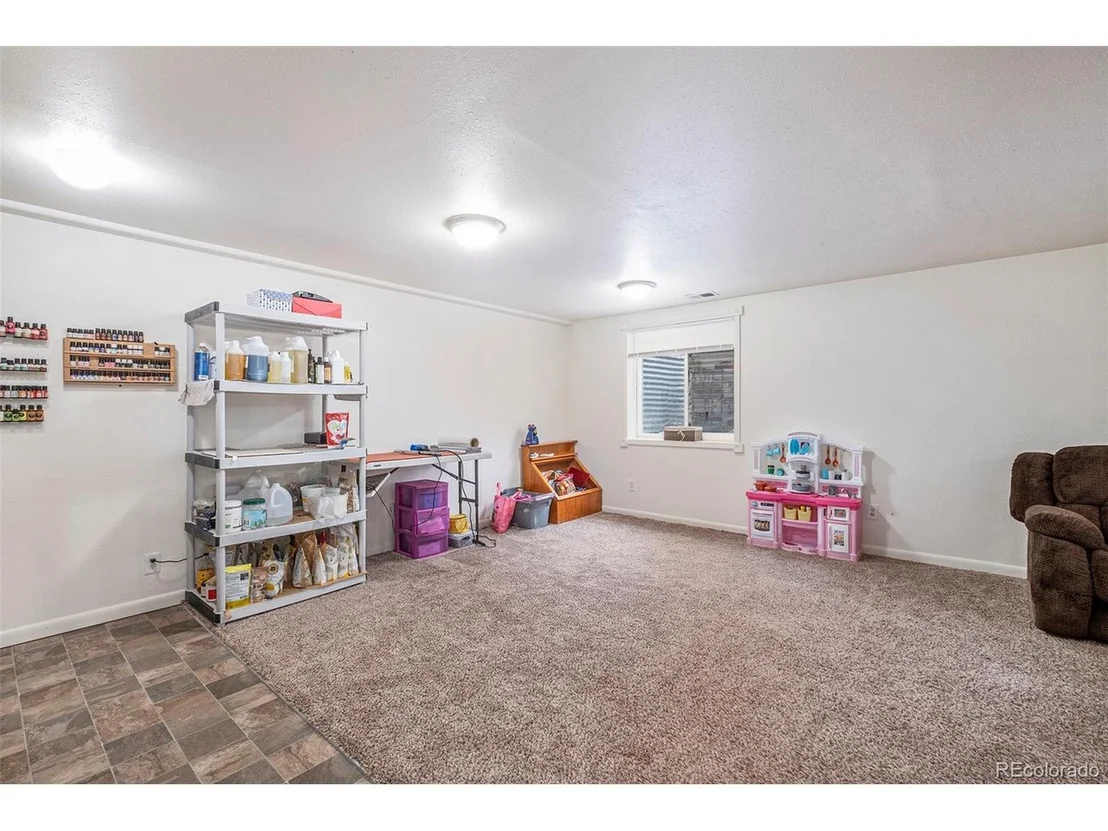 Photo of 2623 Park View Dr