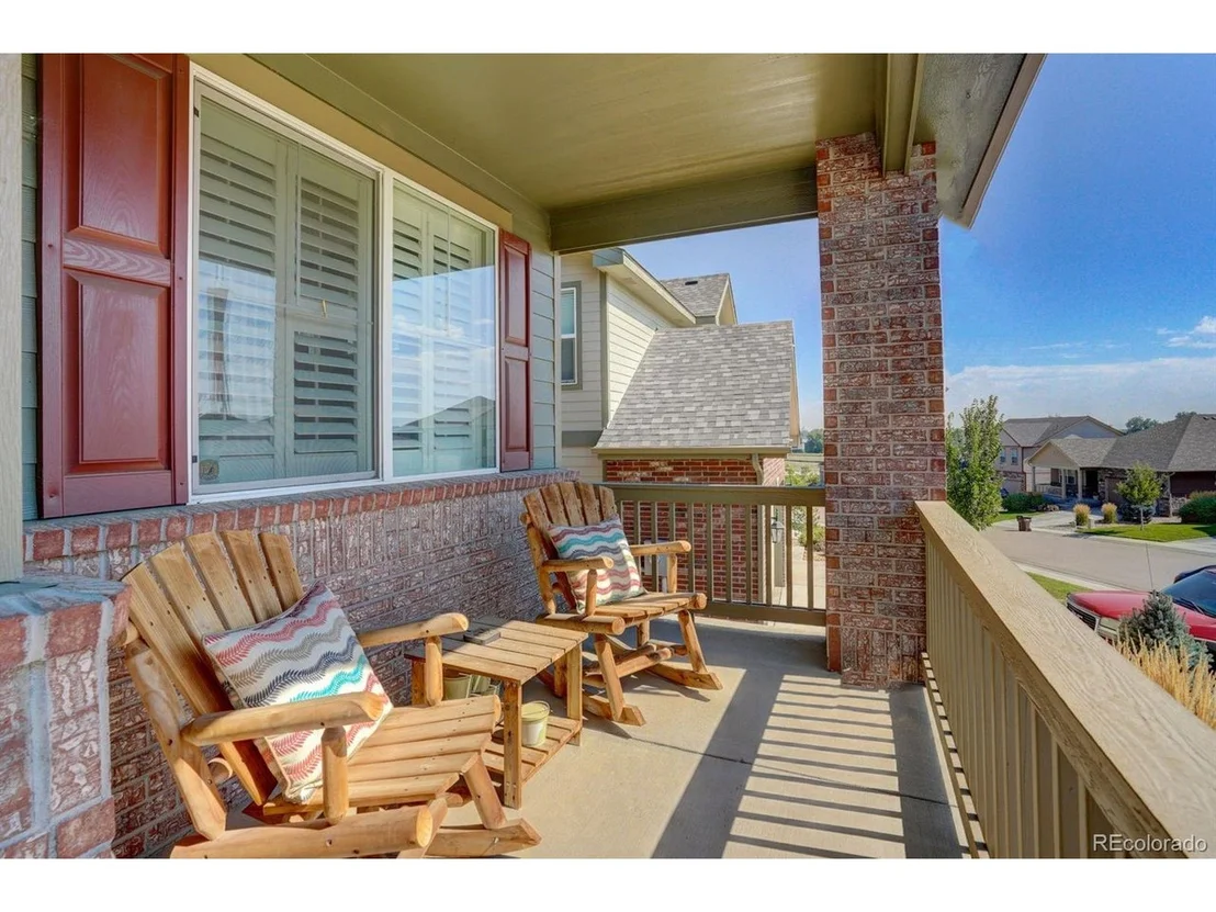 Photo of 2162 Longfin Dr