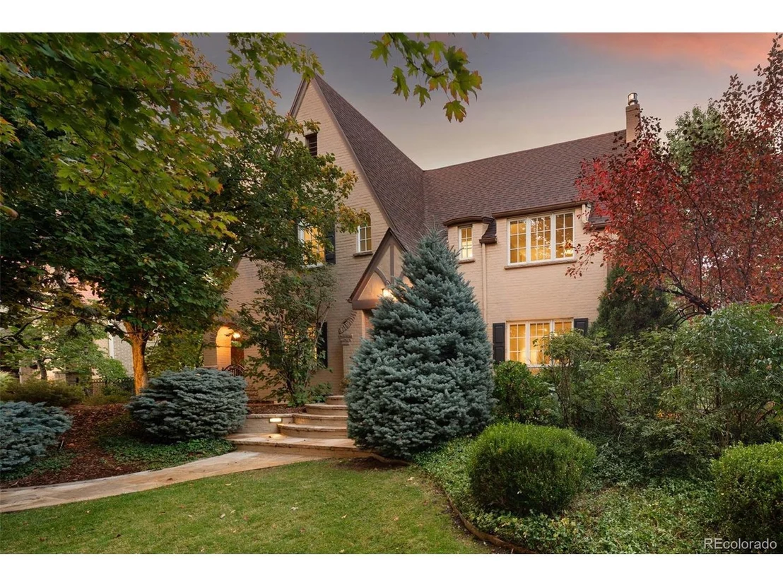 Photo of 162 Ash St