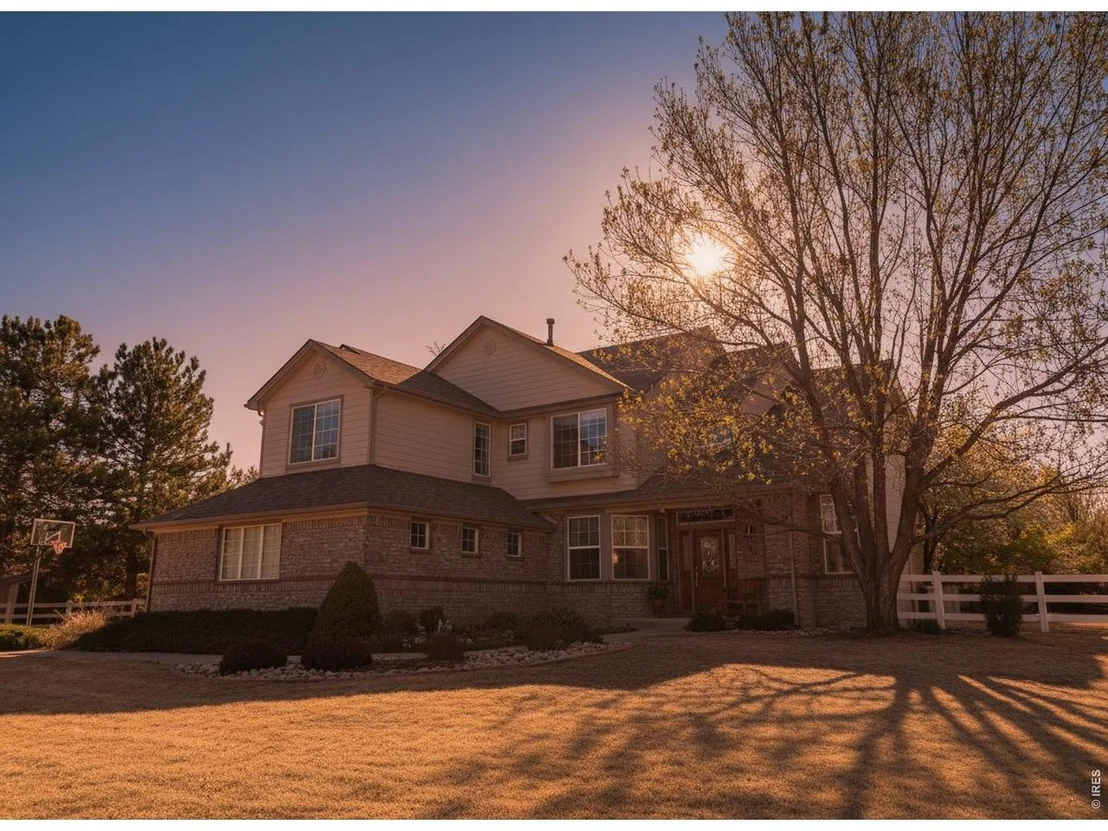 Photo of 1044 Willow Creek Cir