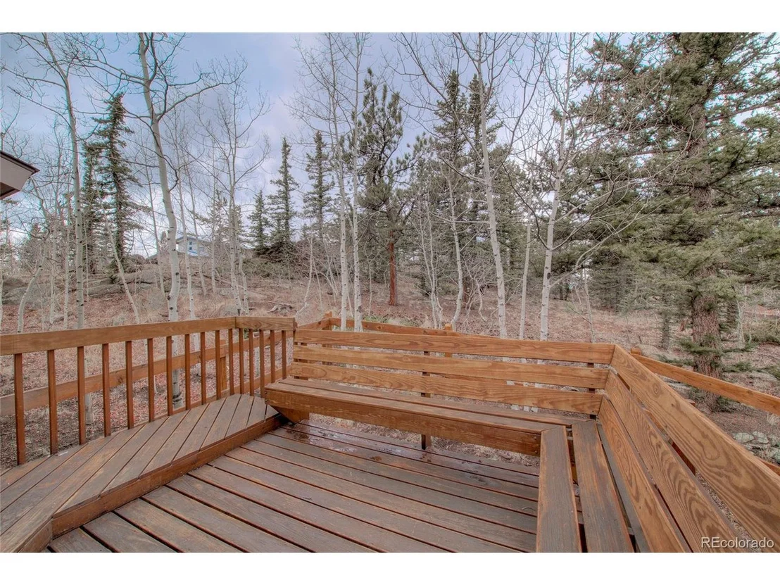Photo of 9 Concord Dr
