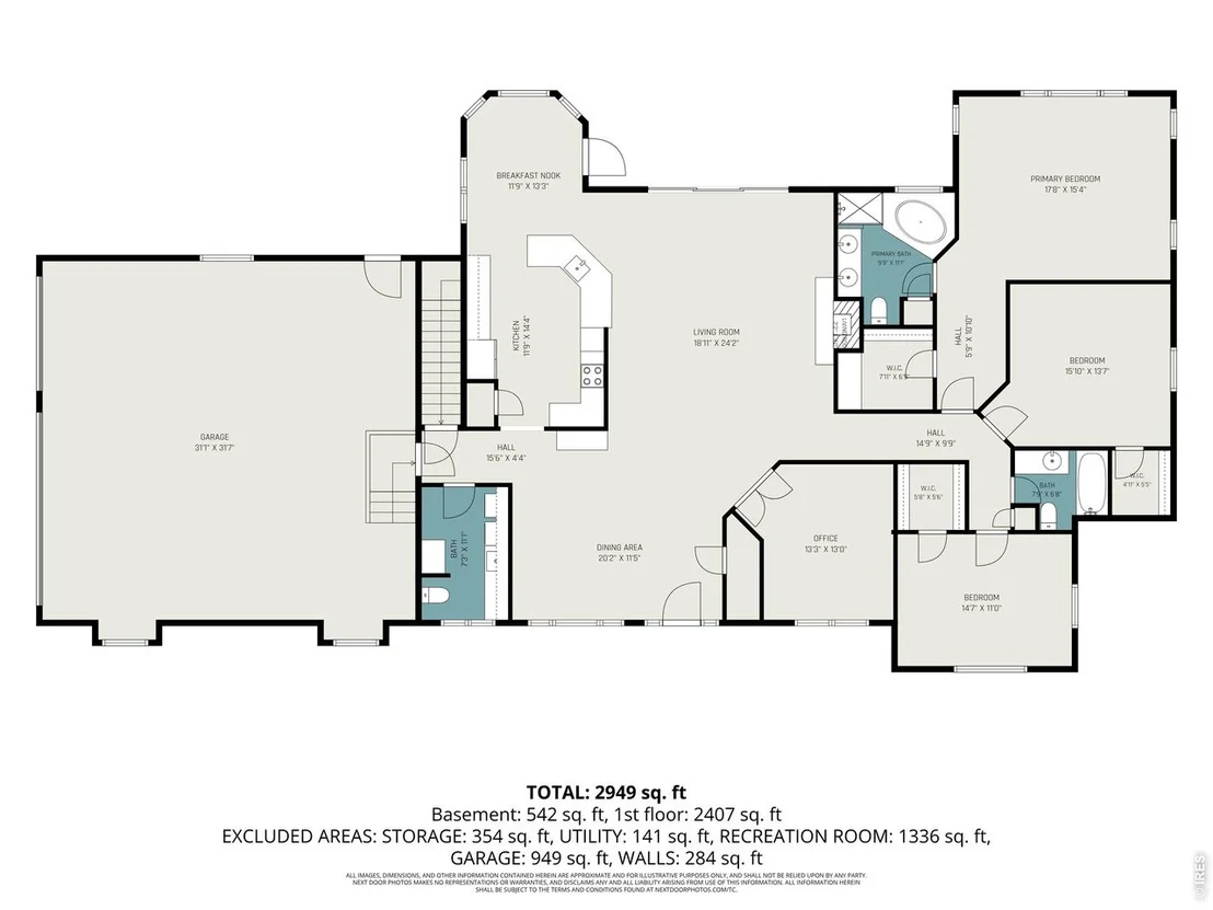 Photo of 3421 Kyle Cir