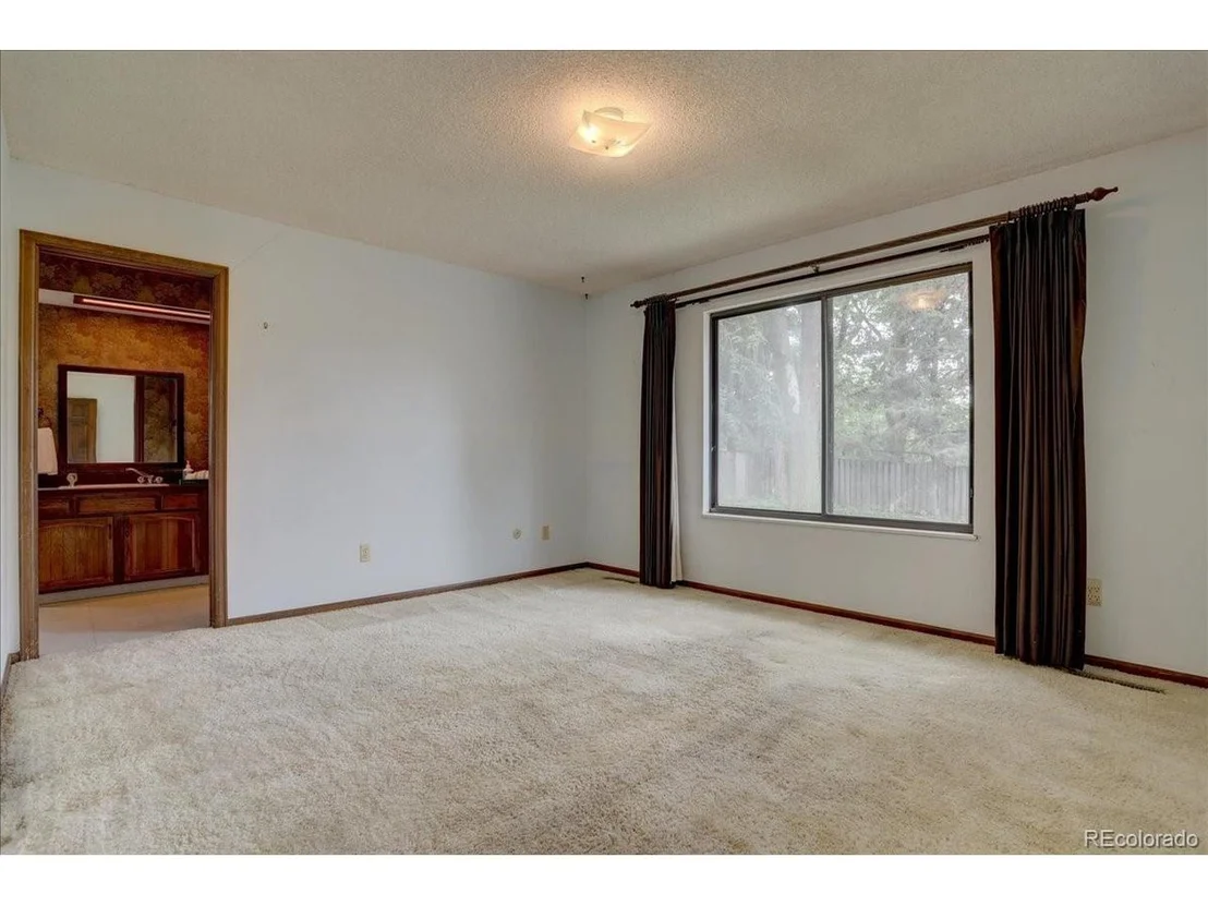 Photo of 7187 Overbrook Dr