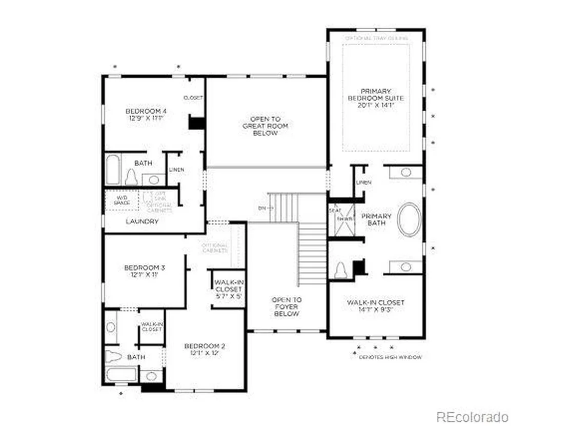 Photo of 5852 Los Olivias Pt