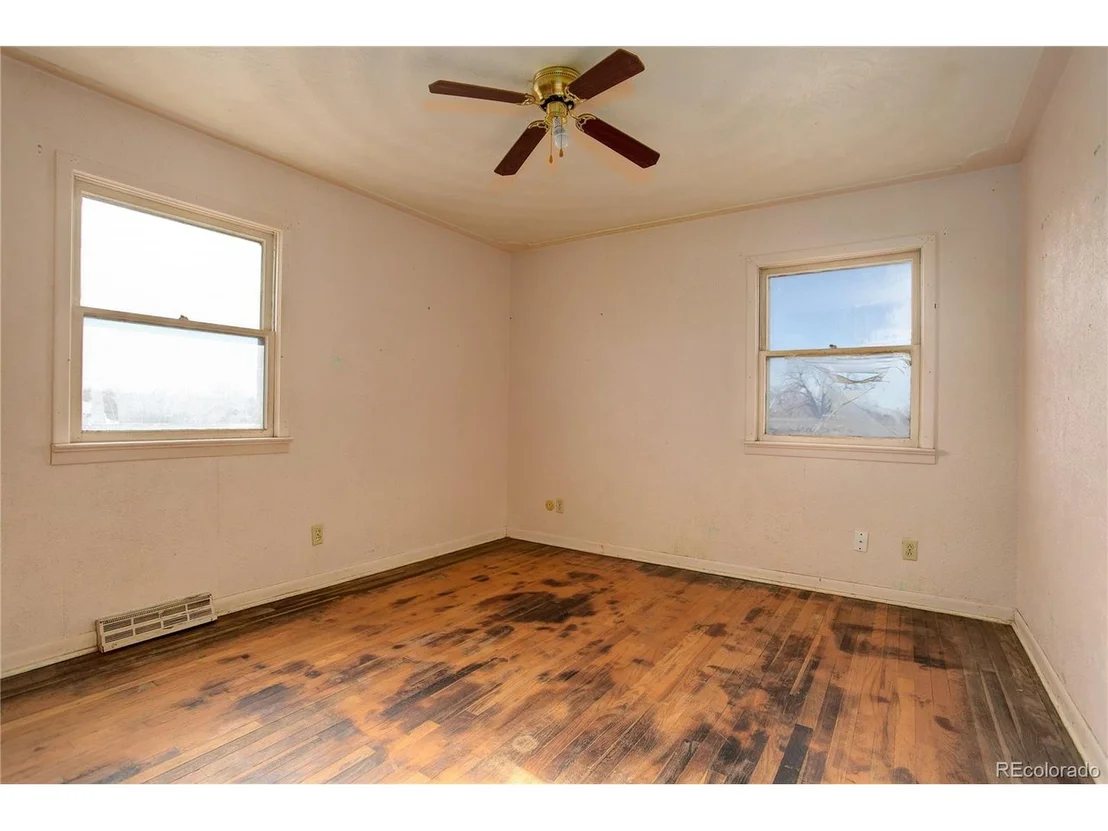 Photo of 5163 County Road 37