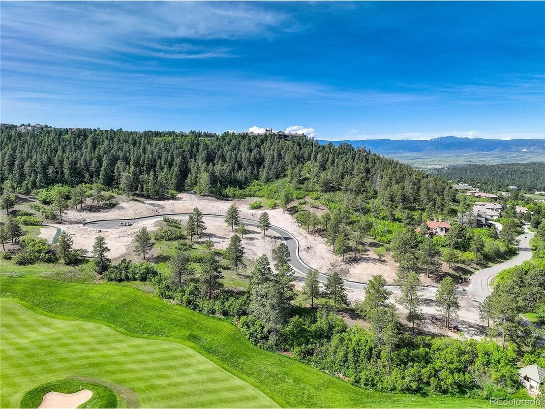 Photo of 1085 Golf Estates Pt