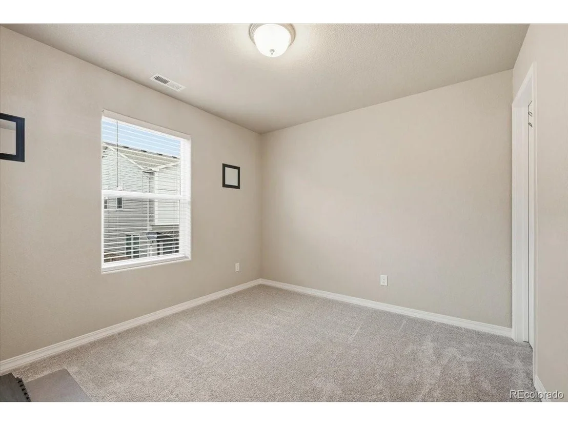 Photo of 8132 Isabel Pl