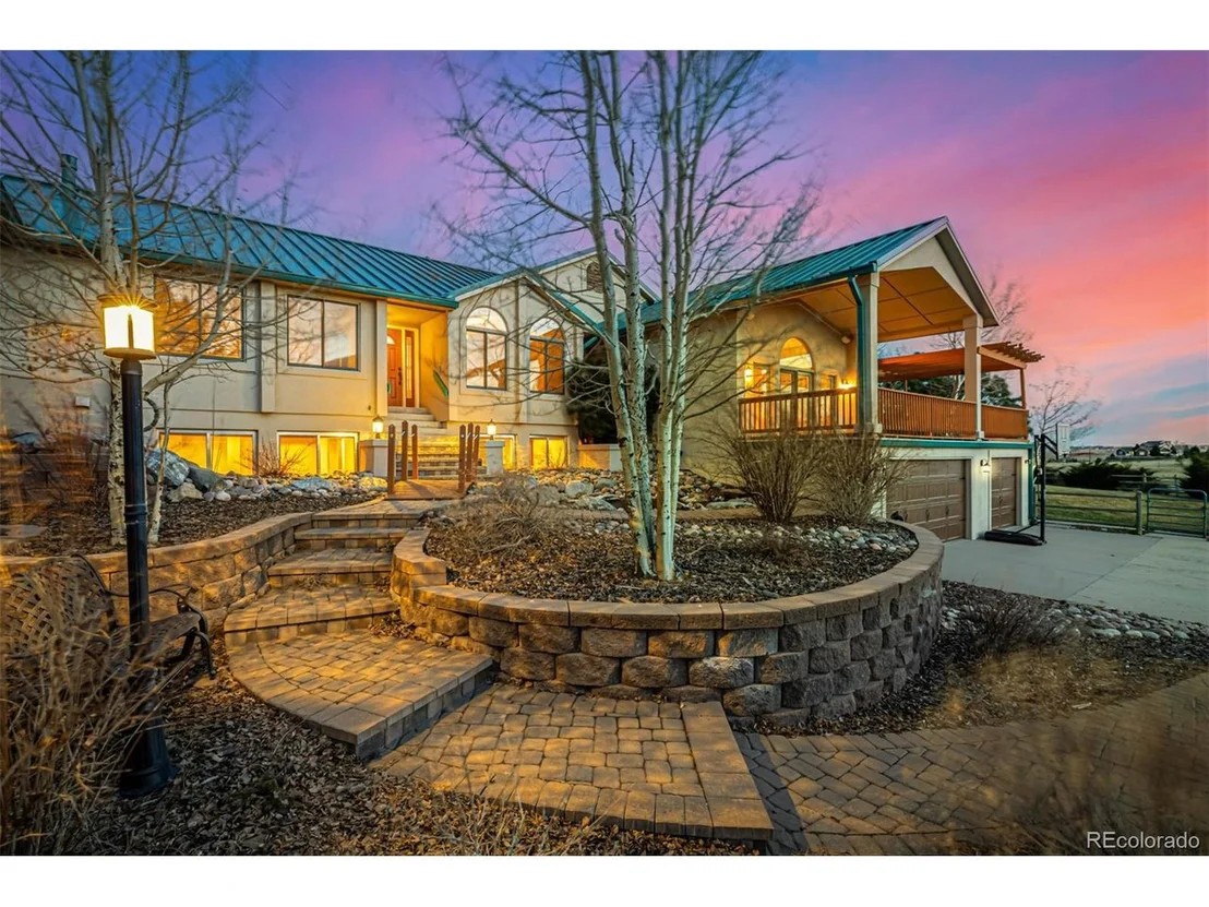 Photo of 46320 Amanda Ranch Cir