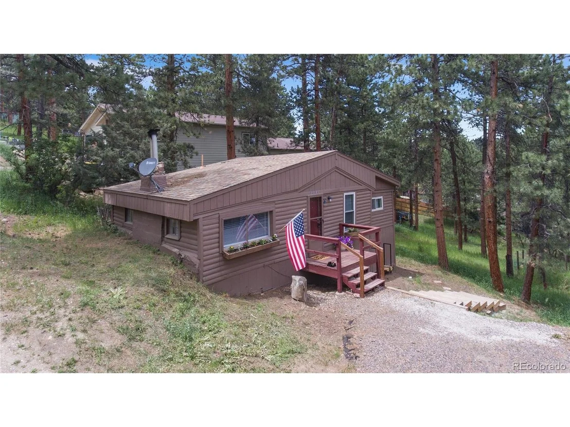 Photo of 3046 Yucca Dr