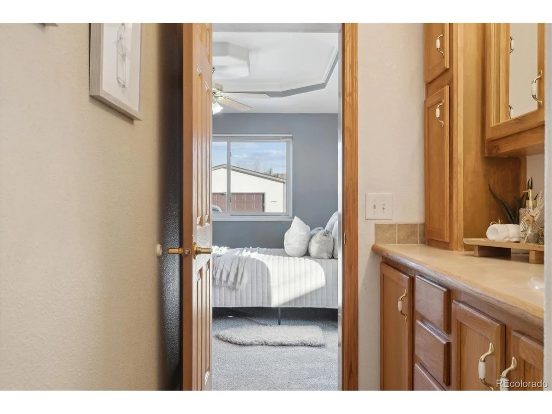 Photo of 271 Cherokee Pl