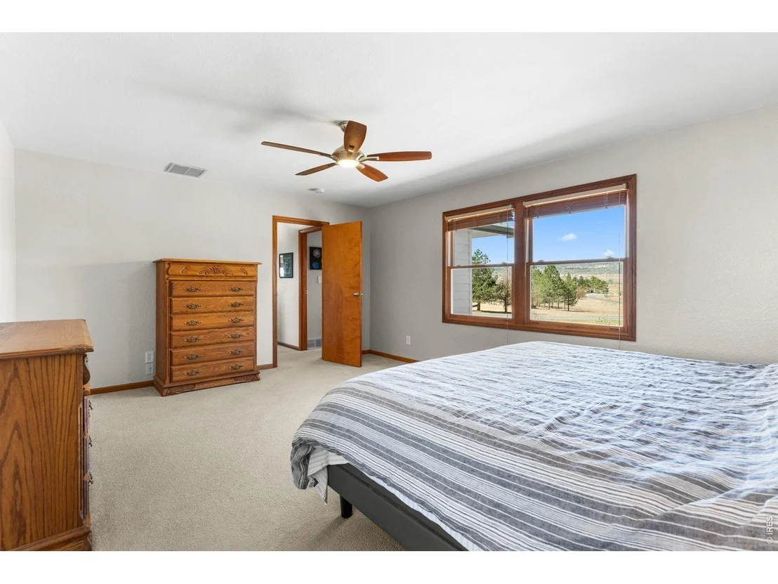 Photo of 108 Bothun Rd