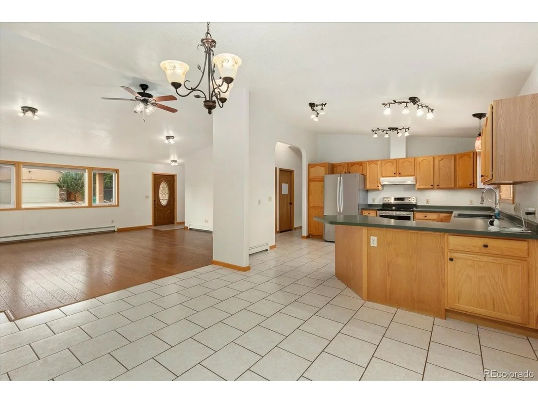 Photo of 7 Silver Spruce Dr