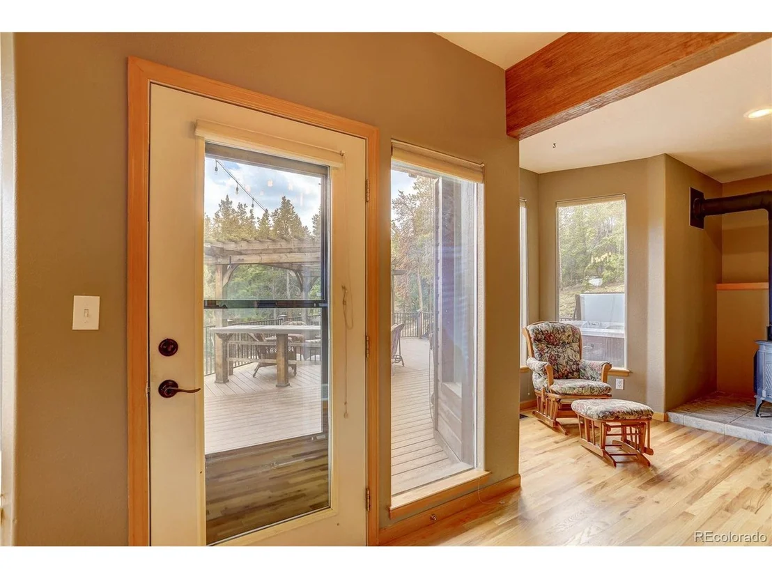 Photo of 302 Ranch Way