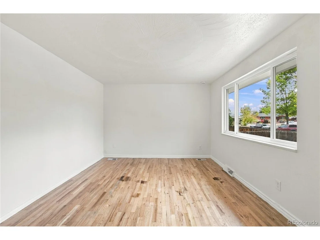 Photo of 8583 Wiley Cir
