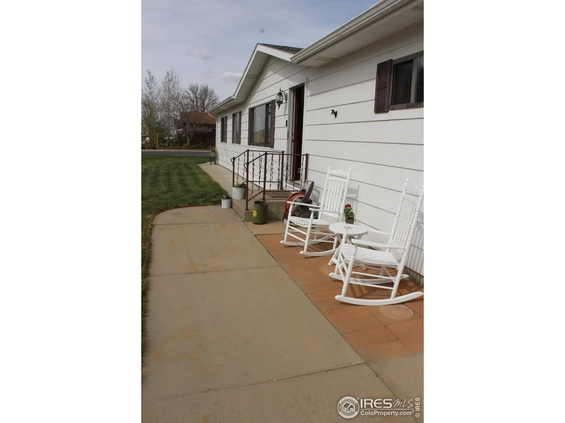 Photo of 433 Cambridge St