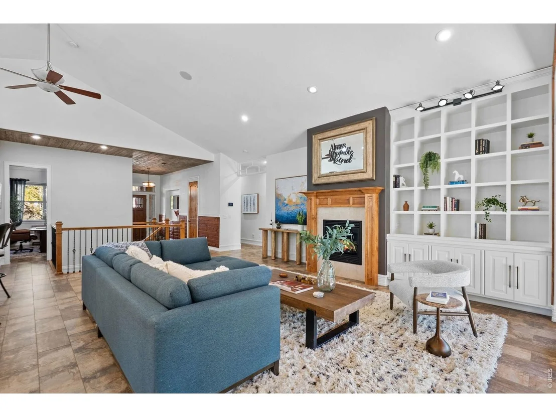 Photo of 2328 Saddleback Dr