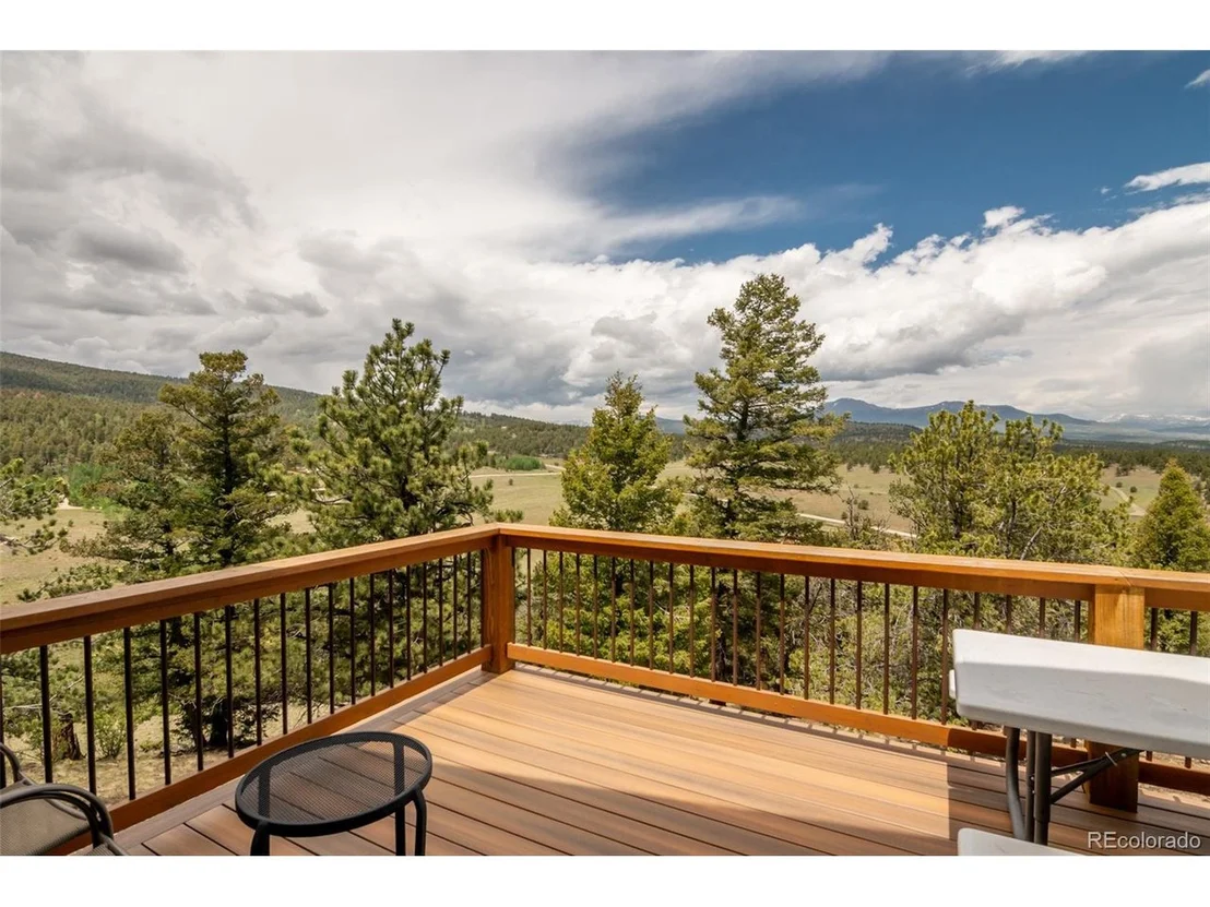 Photo of 3900 Singletree Rd