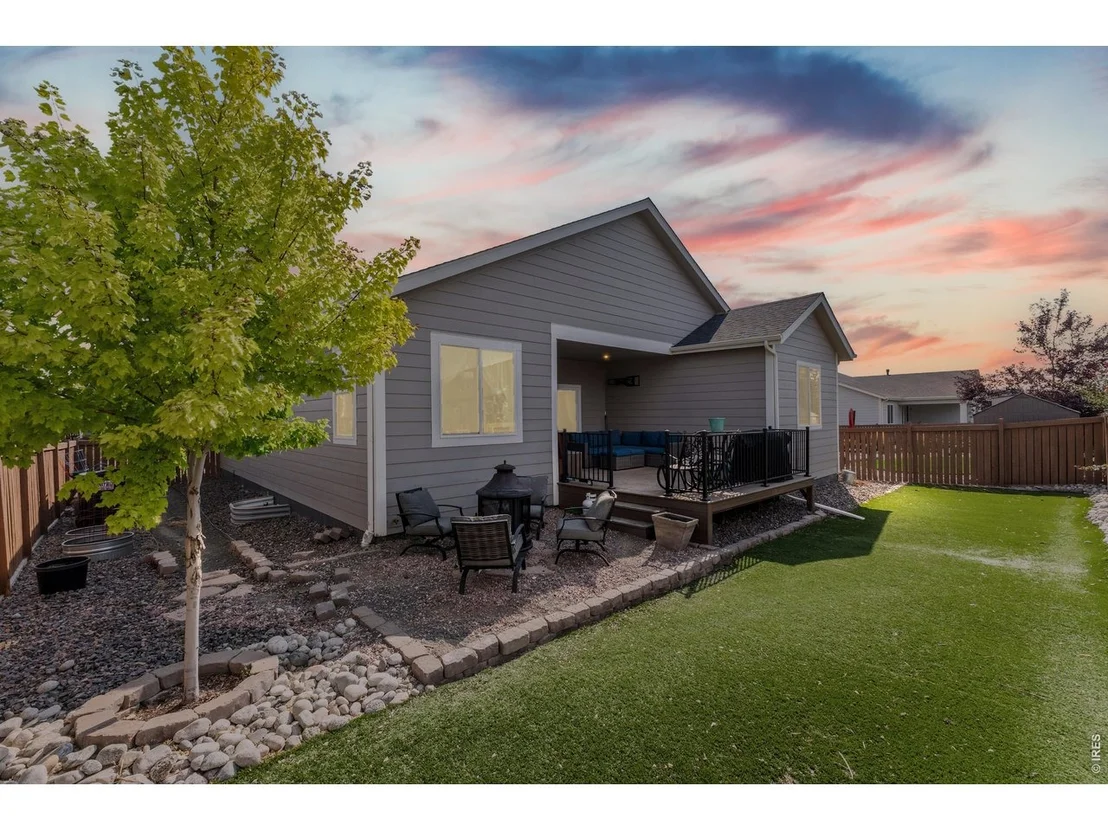 Photo of 225 Dorothy Dr