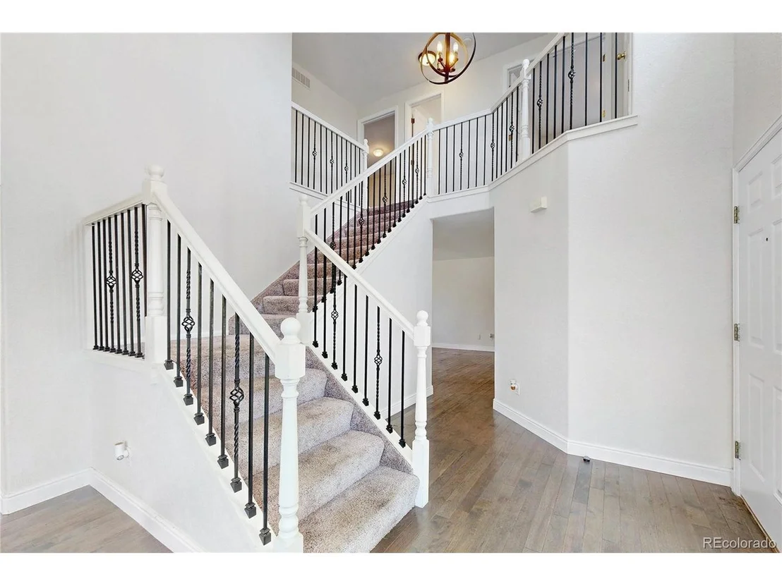 Photo of 13803 Eudora St