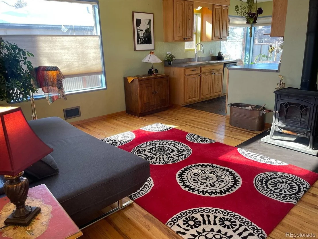 Photo of 1328 I St