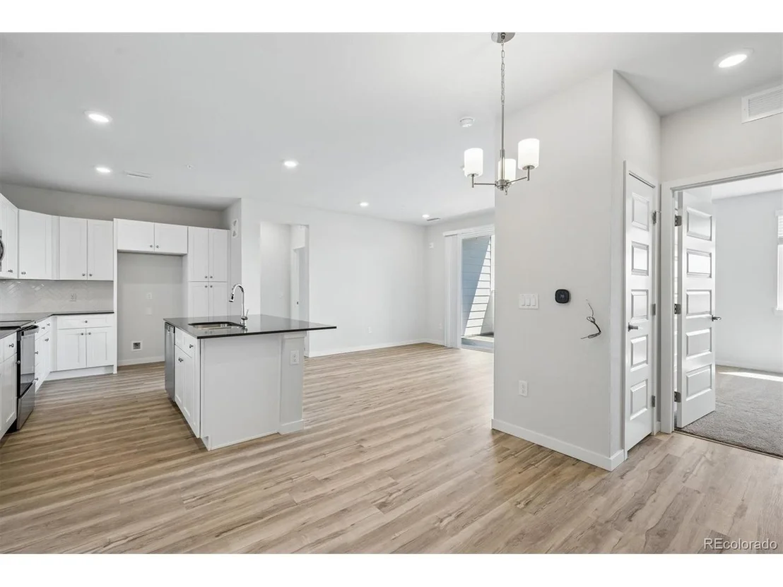 Photo of Unit 201 at 483 Interlocken Blvd