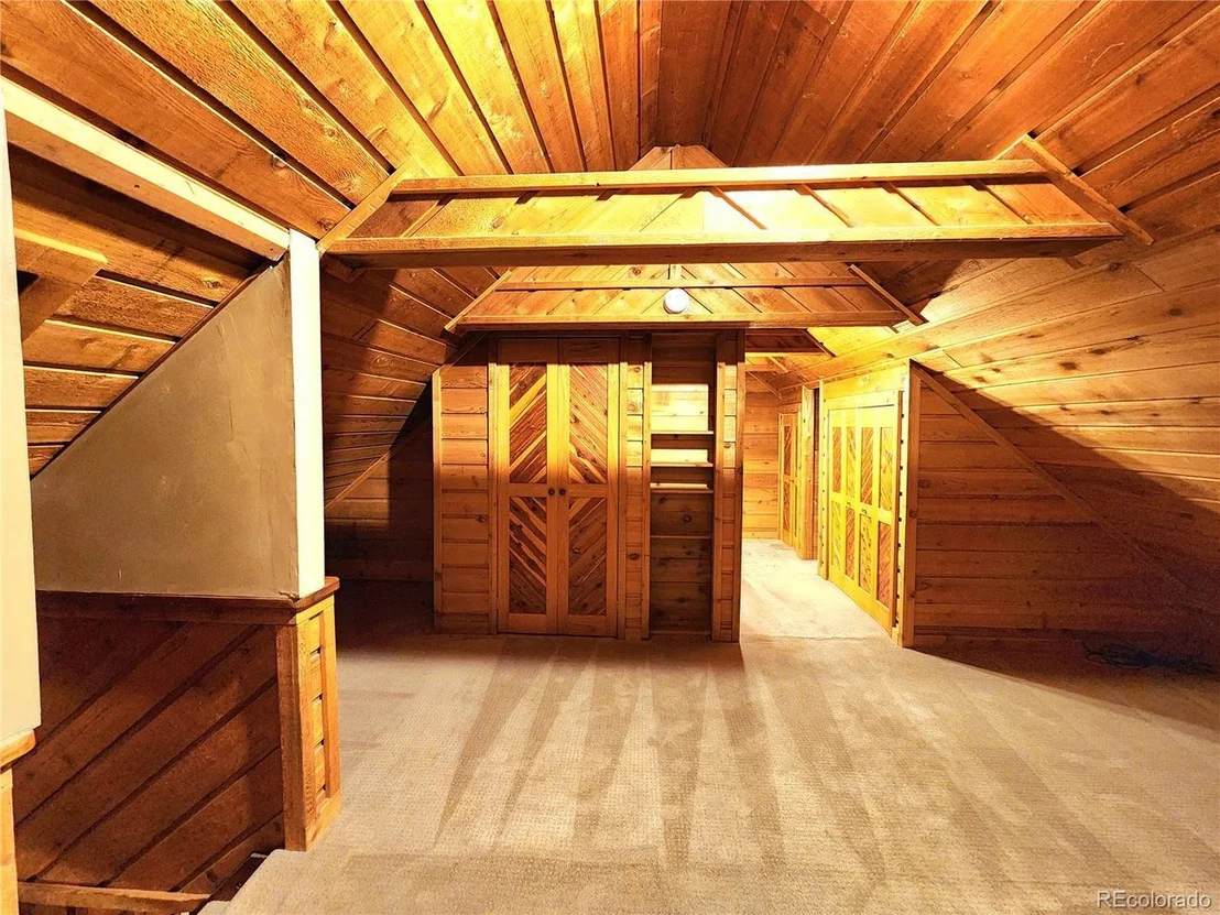 Photo of 380 Hacker Dr