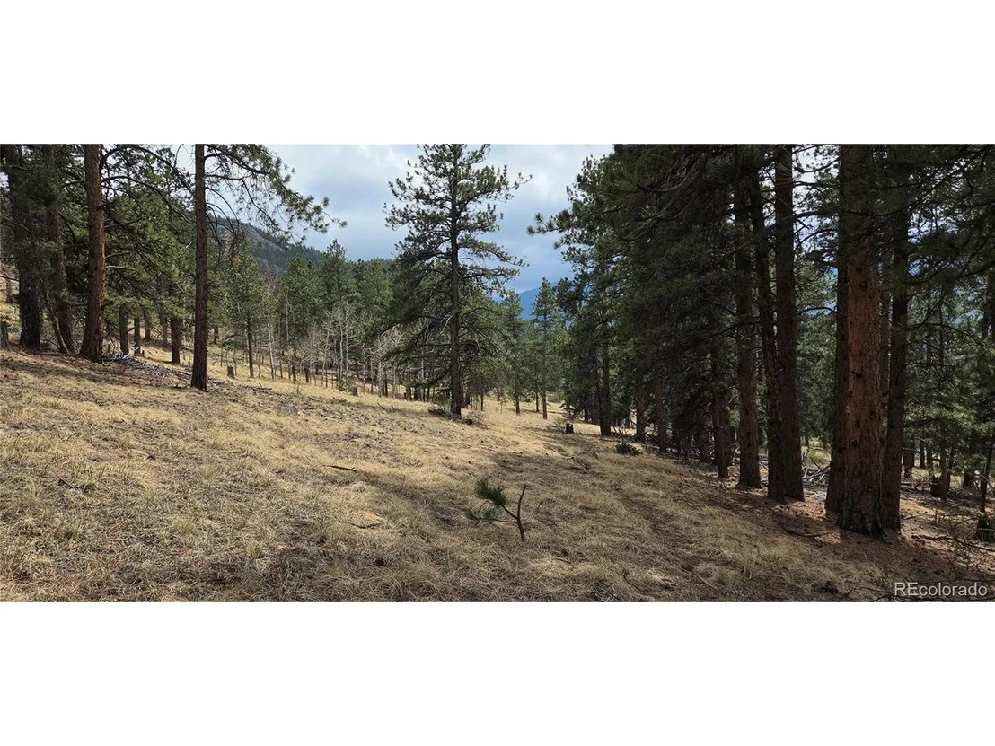 Photo of 62430 US Highway 285
