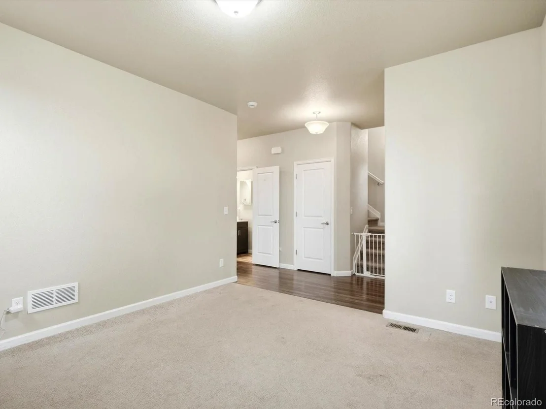 Photo of 421 Ash St