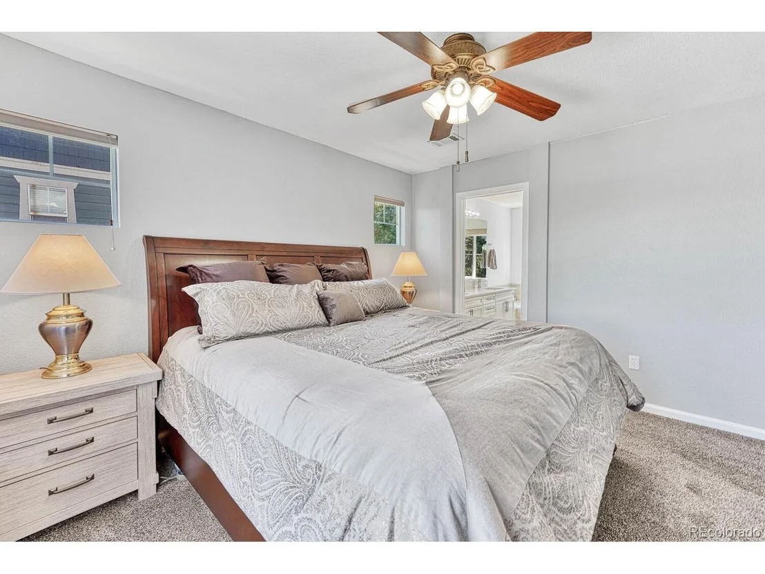 Photo of 4476 Prairie Rose Cir