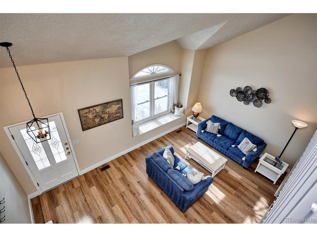 Photo of 20785 E Powers Cir