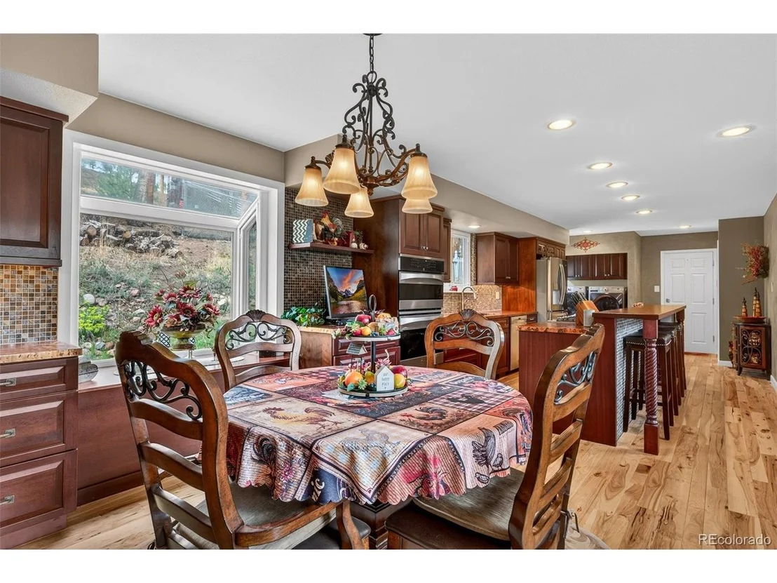 Photo of 11994 Cochise Cir