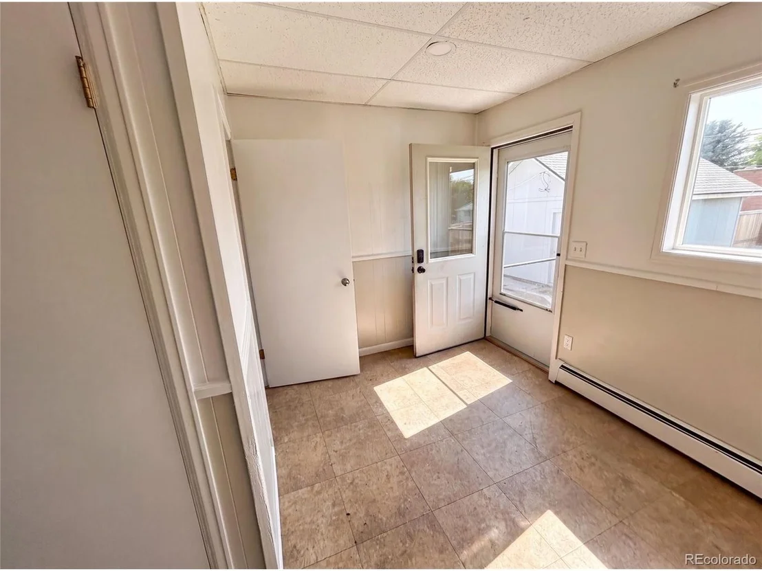 Photo of 503 Blake St